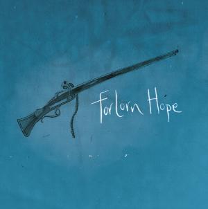 Forlorn Hope